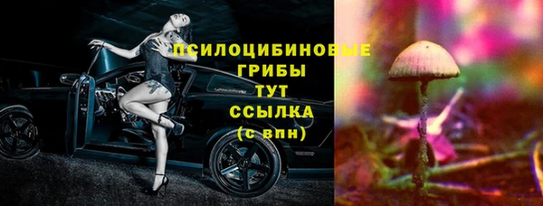 кристаллы Алзамай