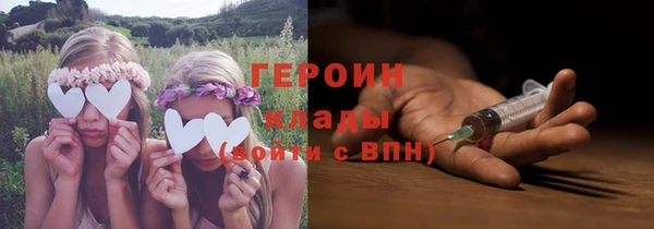 стаф Алексин