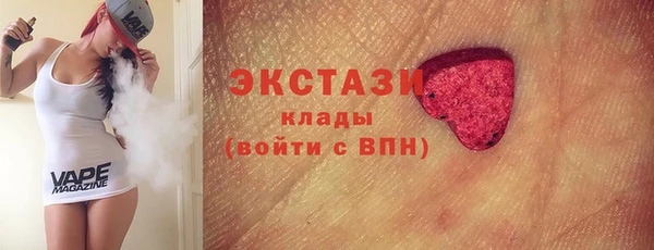 стаф Алексин