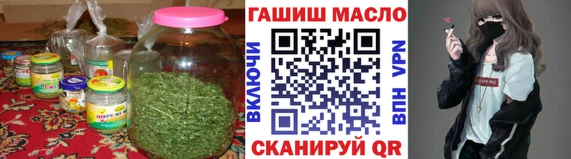 Дистиллят ТГК гашишное масло  Люберцы 