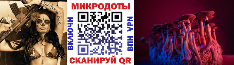 продажа наркотиков Люберцы гидра зеркало Псилоцибиновые грибы MAGIC MUSHROOMS